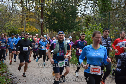 Les Foulees du Dragon 2025/FDRAGON_2025_04252.JPG